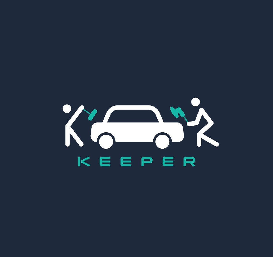 KarKeeper